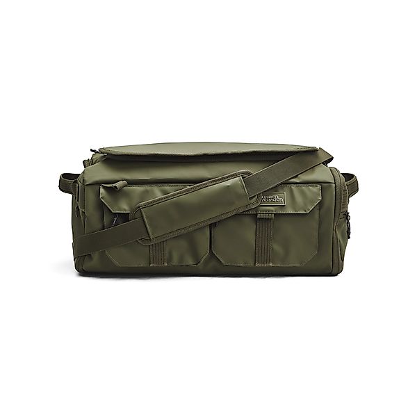 Under Armour® Rucksack Under Armour Rucksack günstig online kaufen