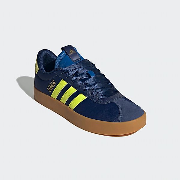 adidas Sportswear Sneaker "VL COURT 3.0", Design auf den Spuren des adidas günstig online kaufen