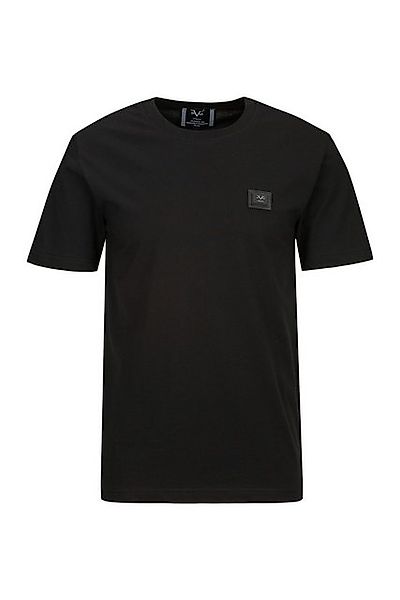 19V69 ITALIA T-Shirt RAFAEL MP günstig online kaufen
