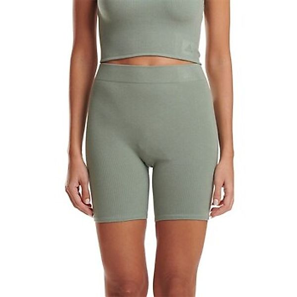 adidas  7/8 & 3/4 Hosen 4A2H32707 günstig online kaufen
