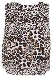 malito more than fashion Chiffonbluse 6879 günstig online kaufen