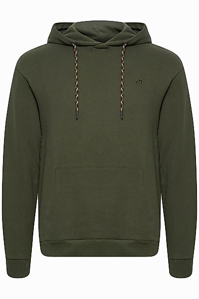 Blend Kapuzenpullover "Sweatshirtkapuzenpul BHAvebury" günstig online kaufen