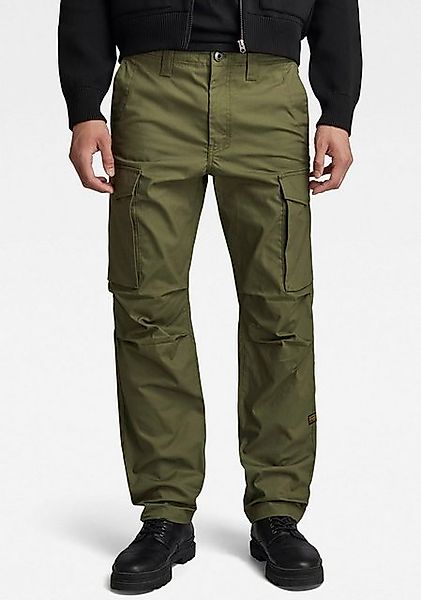 G-STAR Cargohose Core Regular Cargo günstig online kaufen