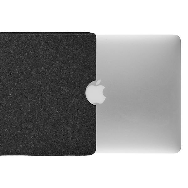 CoverKingz Laptoptasche Hülle für Apple MacBook günstig online kaufen