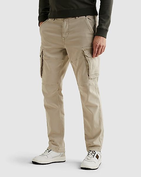 PME LEGEND Cargohose mit Taschen günstig online kaufen