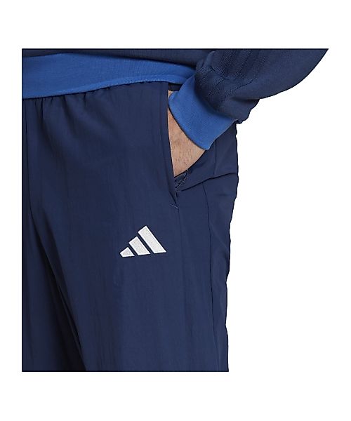 adidas Performance Sporthose adidas Performance Tiro günstig online kaufen