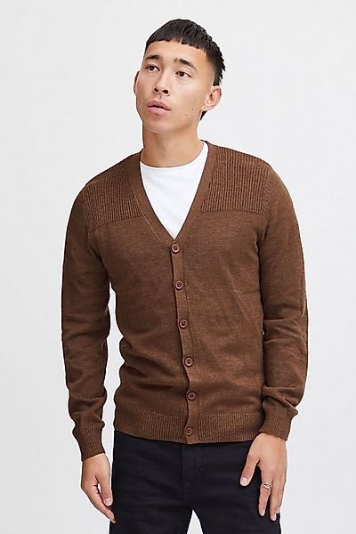 Blend Cardigan BHCaden Gemütlicher Feinstrick-Cardigan günstig online kaufen