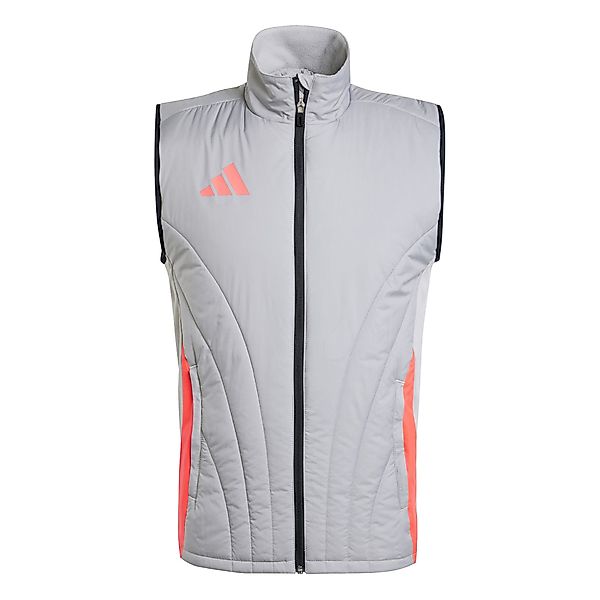 adidas Performance Funktionsweste adidas Herren Weste günstig online kaufen