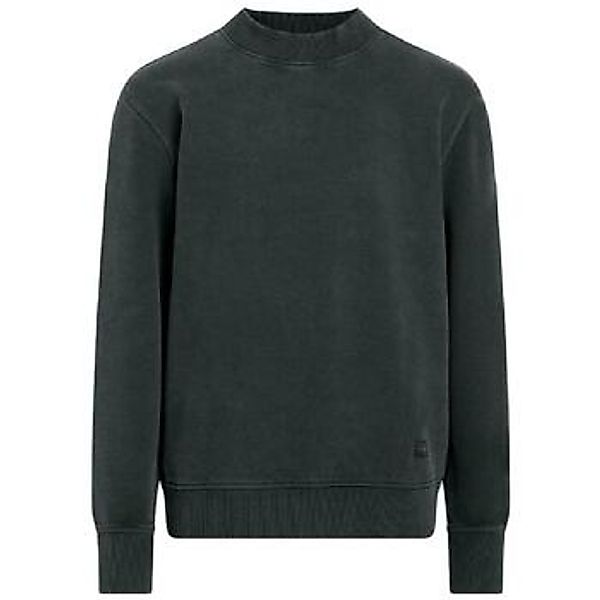 Calvin Klein Jeans  Sweatshirt J30J326455 LJX günstig online kaufen