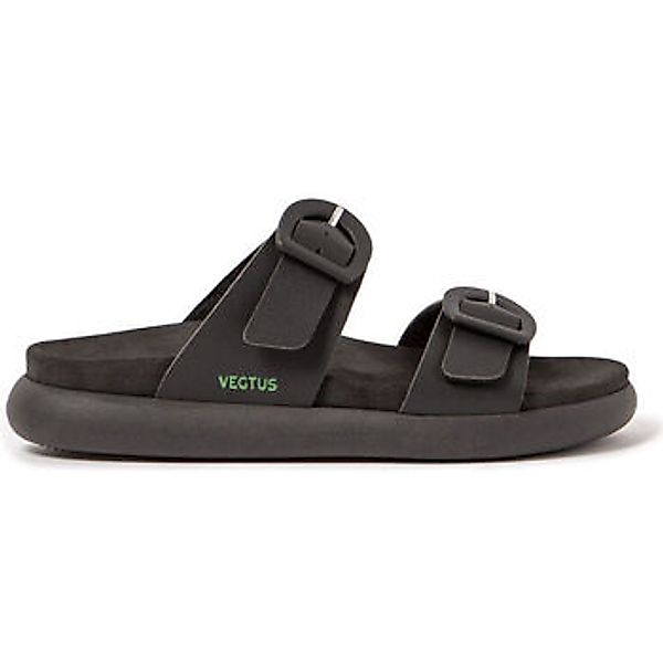 Vegtus  Sandalen Tanami Premium günstig online kaufen