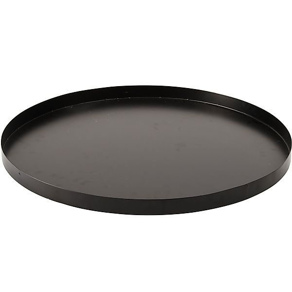 esschert design Bodenplatte, für Feuerschalen Größe günstig online kaufen
