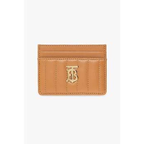 Burberry  Geldbeutel - günstig online kaufen