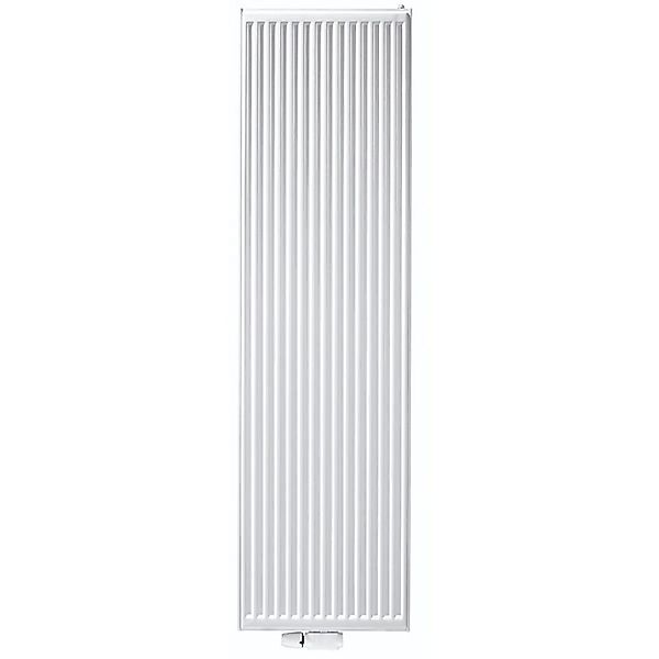 Belrad Vertikal Heizkörper Vertex T22 2000 X 500 HxB 1980W günstig online kaufen
