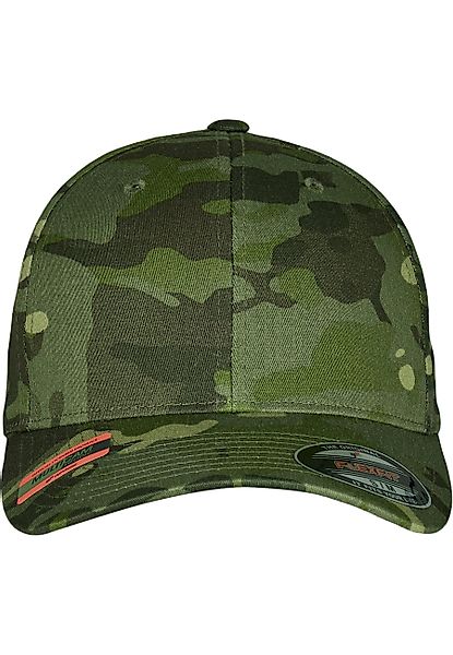 Flexfit Flex Cap Flexfit Unisex Flexfit günstig online kaufen
