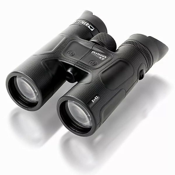 Steiner Skyhawk 8x42 Fernglas günstig online kaufen