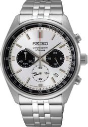 Seiko Quarzuhr Seiko SSB425P1 Sport Chronograph günstig online kaufen
