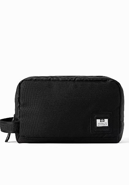 Weekend Offender Kulturbeutel WASH BAG Unisex, günstig online kaufen