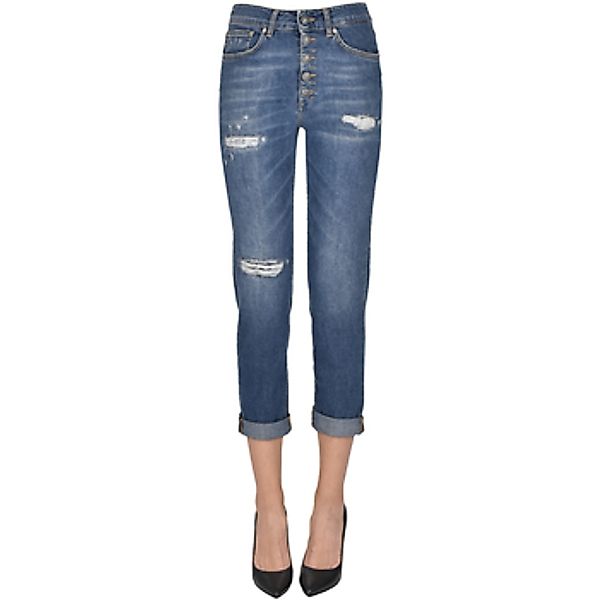 Dondup  Jeans DNM00006025AI günstig online kaufen