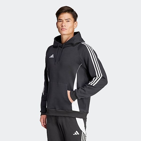 adidas Performance Kapuzensweatshirt TIRO24 SWHOOD günstig online kaufen