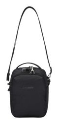 Pacsafe Umhängetasche Companion Crossbody günstig online kaufen