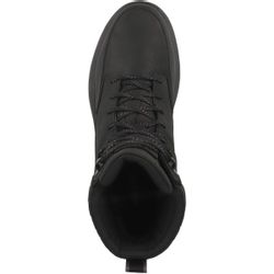 Geox U Granito + Grip B günstig online kaufen