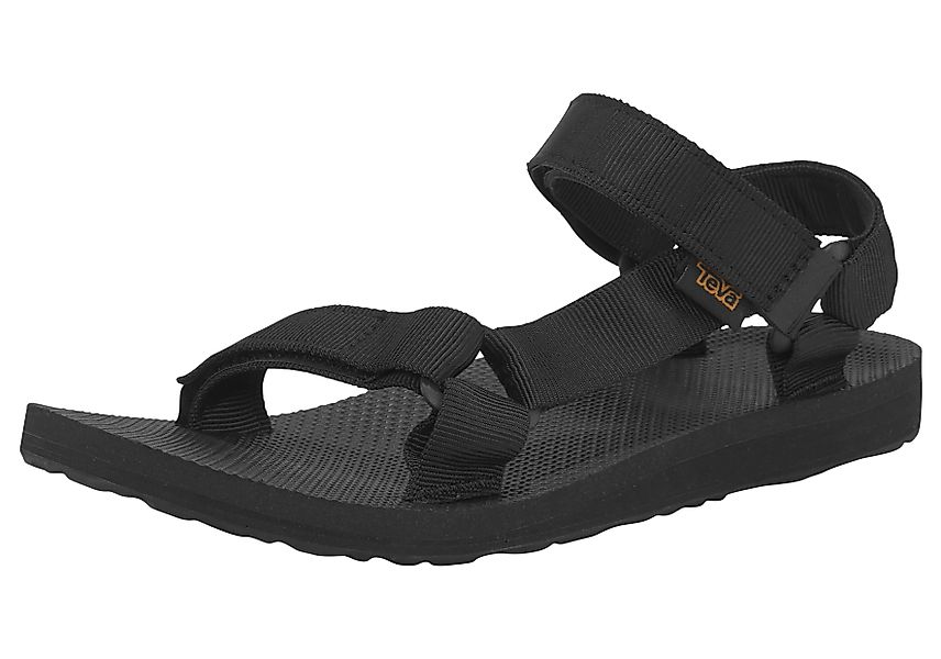 Teva Original Universal Sandal W's Sandale günstig online kaufen