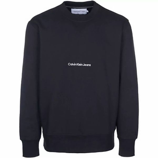 Calvin Klein Jeans  Sweatshirt J30J324116 günstig online kaufen