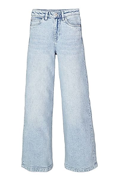 Garcia Stoffhose günstig online kaufen