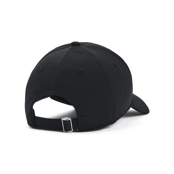 Under Armour® Baseball Cap MEN'S UA günstig online kaufen
