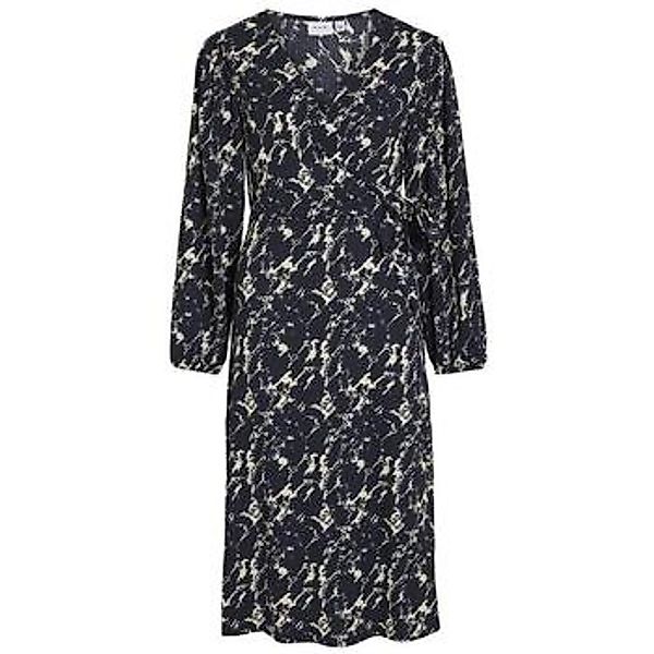 Vila  Kurze Kleider 14097656-NAV günstig online kaufen