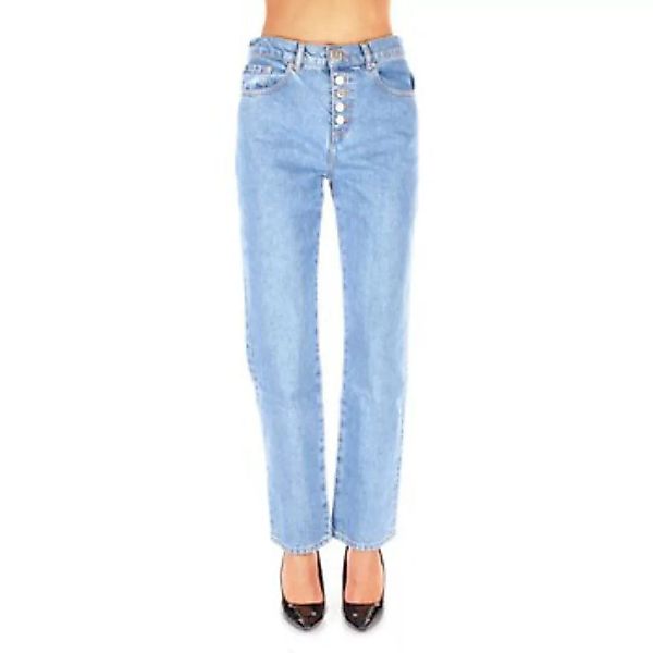 Moschino  Slim Fit Jeans 0329 8236 günstig online kaufen