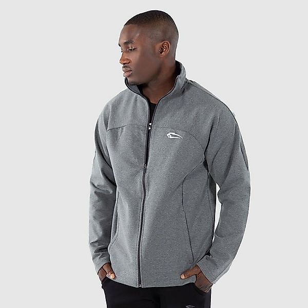 Smilodox Outdoorjacke Dario günstig online kaufen