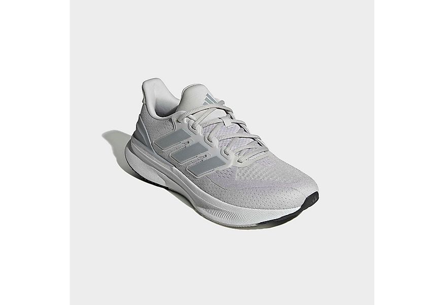 adidas Performance ULTRARUN 5 Laufschuh günstig online kaufen