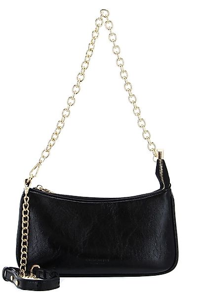 Seidenfelt Manufaktur Schultertasche Skals günstig online kaufen