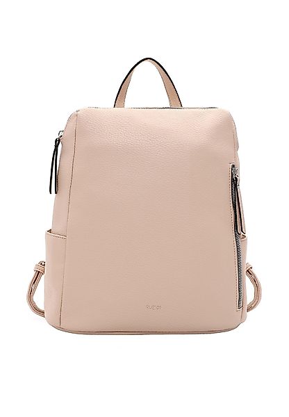 EMILY & NOAH Cityrucksack E&N Tours günstig online kaufen