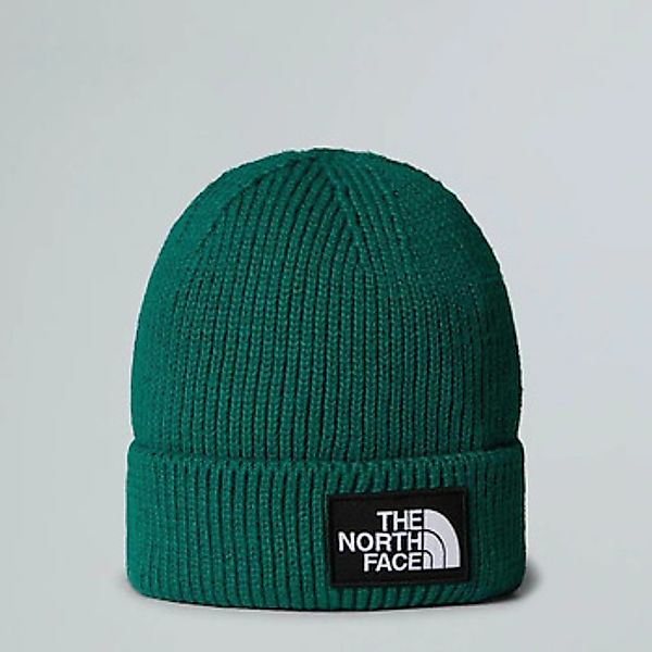 The North Face  Mütze NF0A8CHE günstig online kaufen