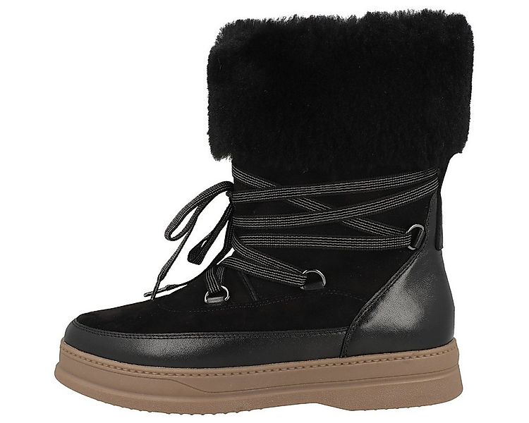 Peter Kaiser 9-76231-45 Damen Winterstiefelette Boots, Stiefeletten, Stiefe günstig online kaufen