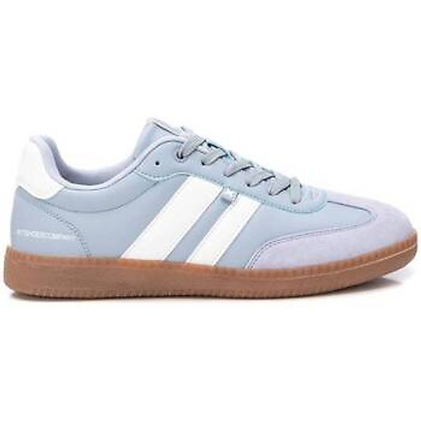 Xti  Sneaker 14348608 günstig online kaufen