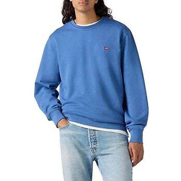 Levis  Sweatshirt - günstig online kaufen