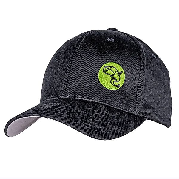 Zeck Fishing Baseball Cap Zeck Flexfit günstig online kaufen