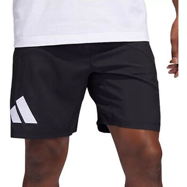 adidas  Shorts HE2901 günstig online kaufen