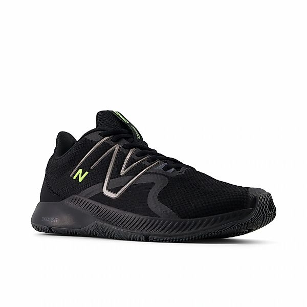 New Balance Trainingsschuh "DynaSoft TRNR v2", für das Fitnessstudio günstig online kaufen