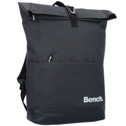 Satch Federmäppchen Pencil Slider günstig online kaufen