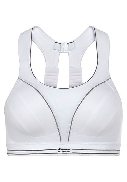 Shock Absorber Sport-BH Sa Bra S5044 günstig online kaufen