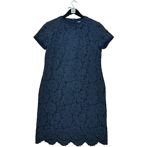 Polo Ralph Lauren  Kurze Kleider 223689 günstig online kaufen