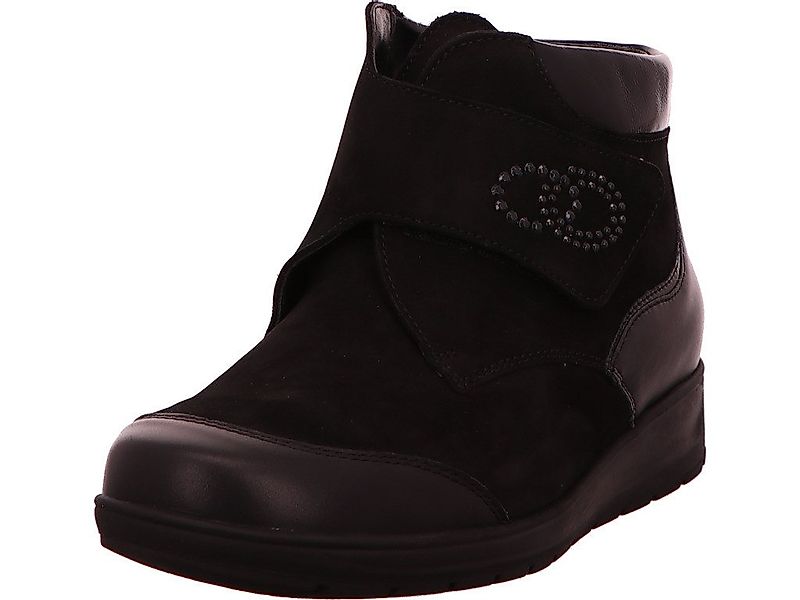 Waldläufer Mimi Schlupfstiefel günstig online kaufen