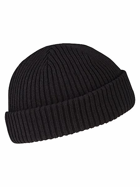 Ziener Strickmütze "IPU ZNR" günstig online kaufen