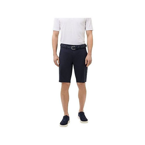 Brax Cargoshorts uni regular fit (1-tlg., keine Angabe) günstig online kaufen