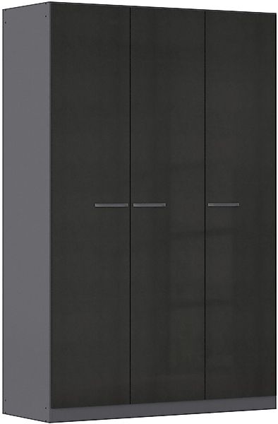 rauch Drehtürenschrank Kleiderschrank Schrank Garderobe TOPSELLER günstig online kaufen