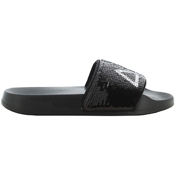 Sun68  Pantoffeln - günstig online kaufen